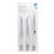 Tweezer Set by Recollections™